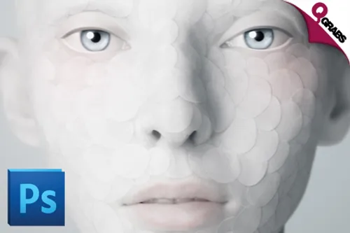 From QR48 Learn How To Use Adobe Photoshop CS6 with 1 Year Access to an Online Course! (Up to QR874 Value)